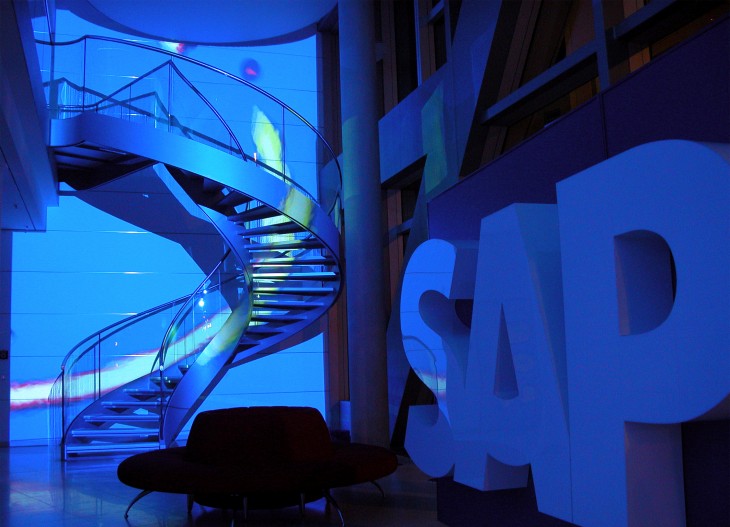 SIGMA Software und Consulting GmbH