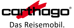 Carthago_Reisemobilbau_GmbH