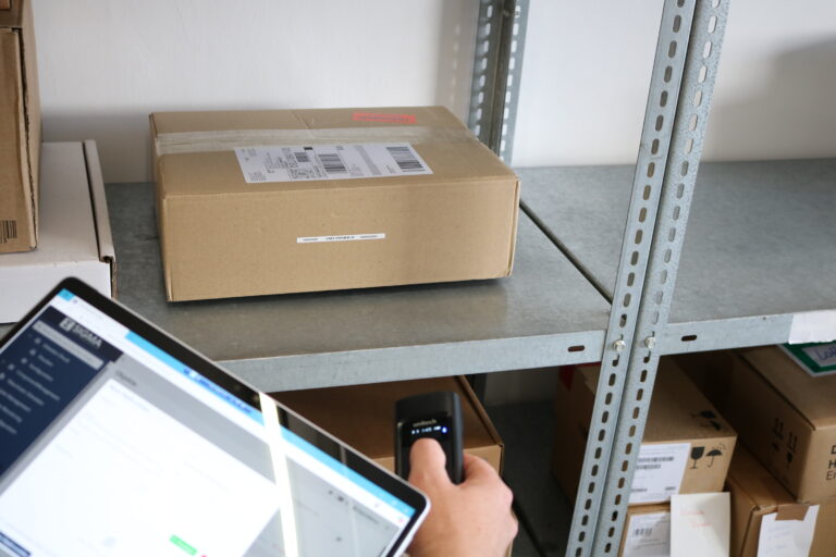 SIGMA Enterprise Solutions GmbH