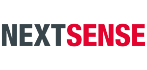 Nextsense