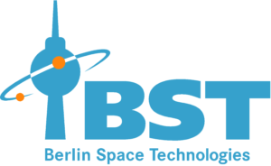 Berlin Space Technologies